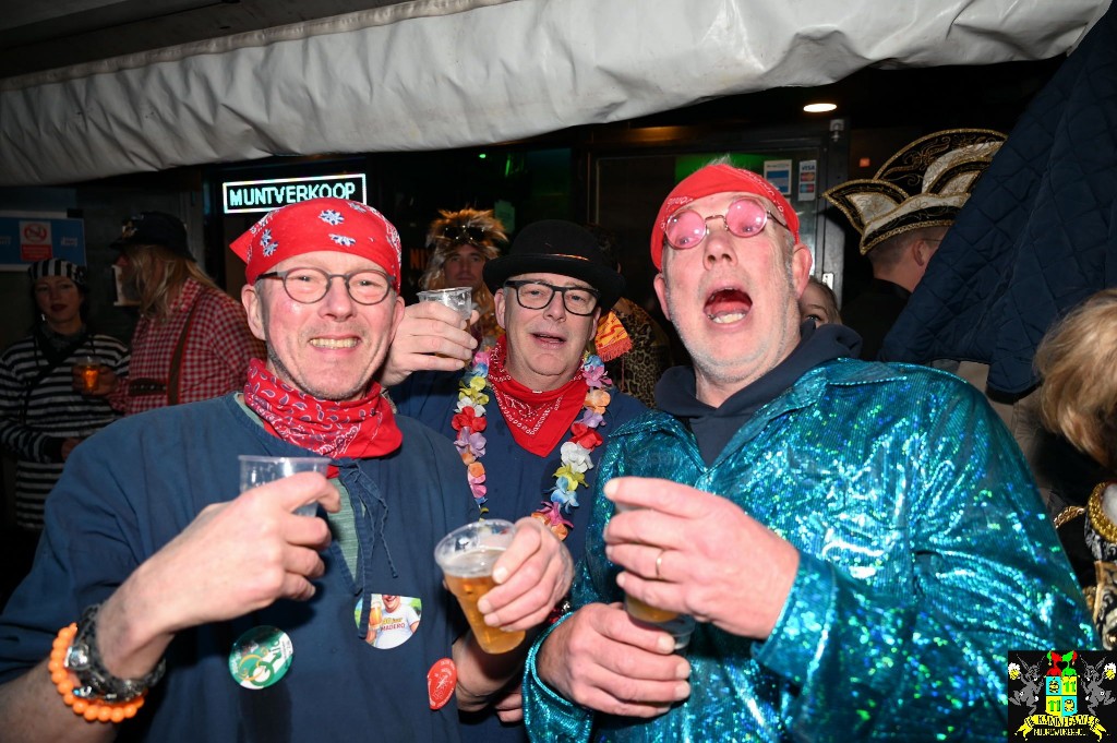 ../Images/Kroegentocht 2026 183.jpg